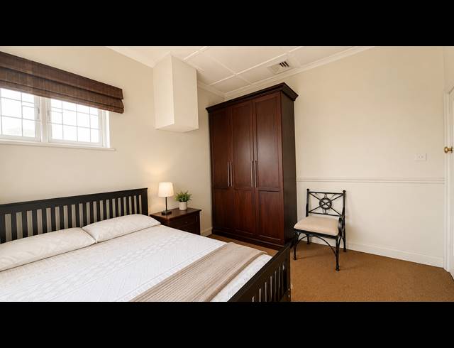 3 BEDROOM HOUSE FOR SALE IN ESSENWOOD